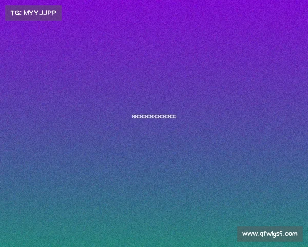 篮球赛赛事直播—篮球赛赛事直播平台