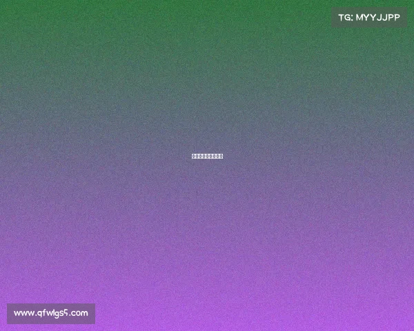 马术三项赛团体决赛