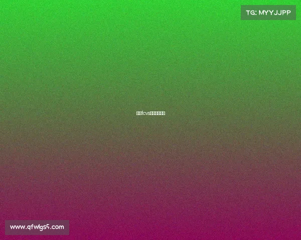 东京fcvs湘南海洋直播