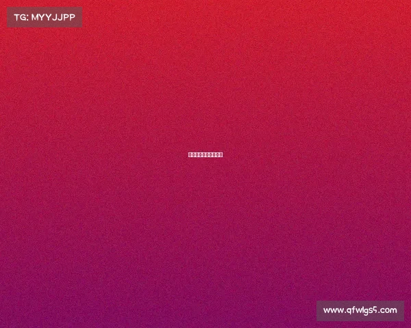 中国高尔夫拿过金牌吗