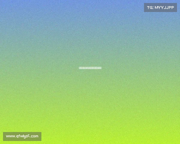 亚冠国安赛事—亚冠国安比赛时间