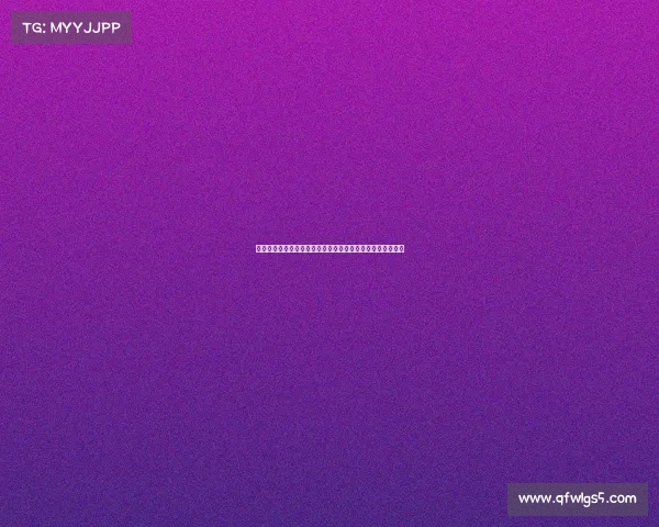 体育赛事欣赏的奥秘与魅力全方位领略竞技激情感悟运动精神 体育赛事欣赏的奥秘与魅力全方位领略竞技激情感悟运动精神