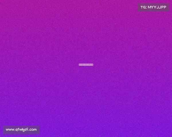 勒沃赛事—勒沃对门兴 勒沃赛事—勒沃对门兴