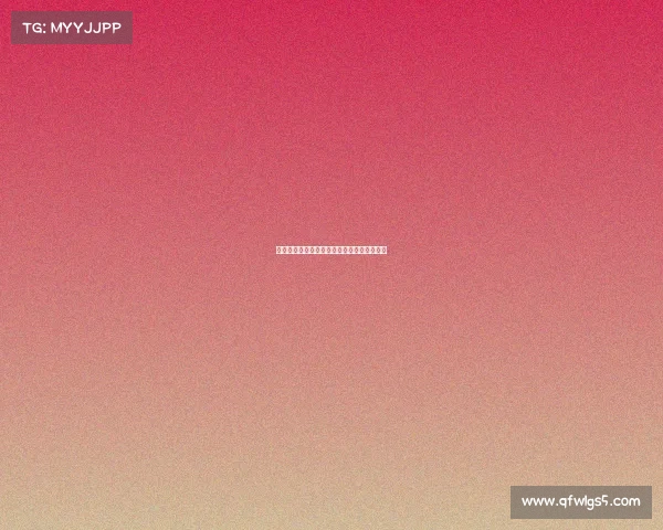 国足与泰国赛事时间国足与泰国赛事时间对比