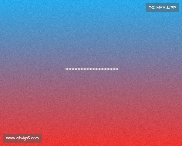 大阪樱花赛事直播、今日焦点大阪樱花对阵劲旅精彩赛事直播全程免费在线观看