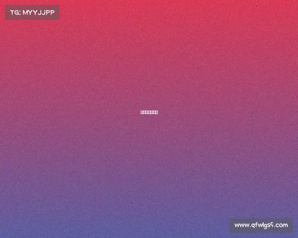 竞彩赛事变少了