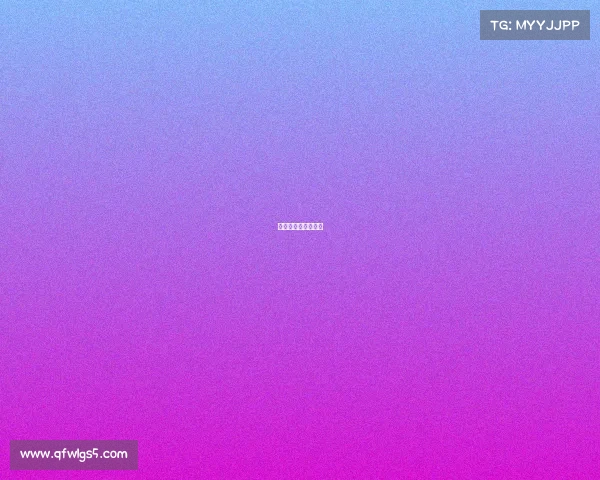 新疆篮球队比赛时间