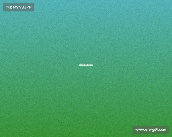 朗斯赛事推迟最新动态