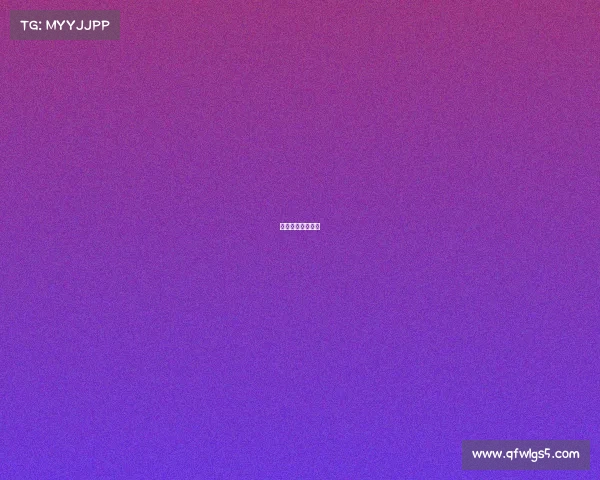 武术冠军有哪些人