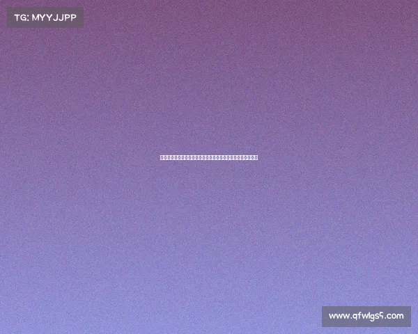 第十四届全运会今日精彩赛事安排时间地点参赛选手完整一览表