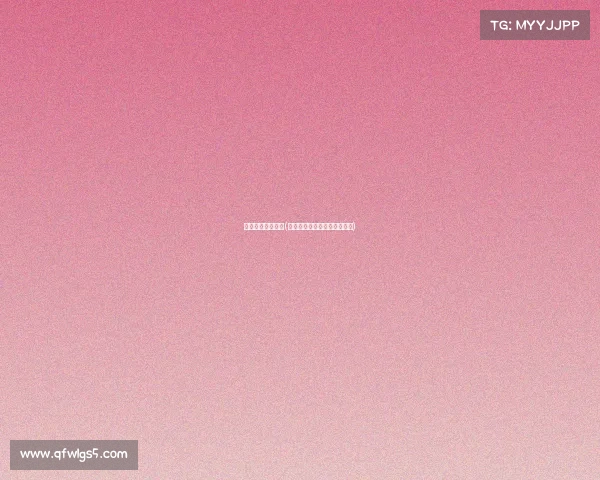 甲国象棋近期赛事(国际象棋甲级联赛是什么意思)