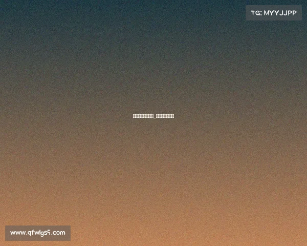 世界顶级搏击赛事_世界搏击排行榜