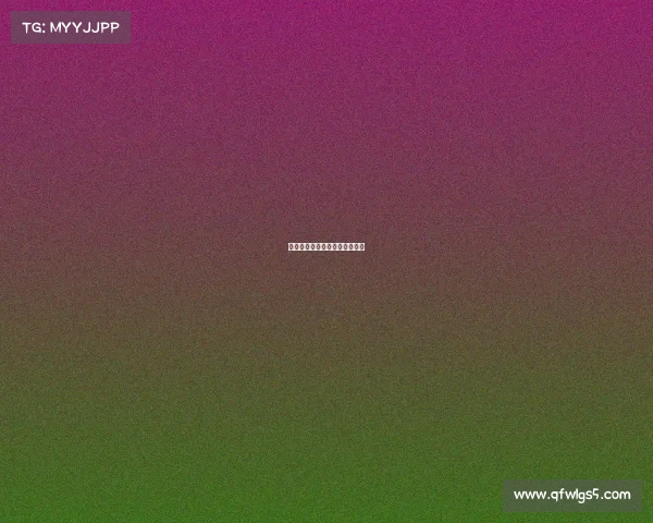 体育赛事纪律体育比赛纪律要求 体育赛事纪律体育比赛纪律要求