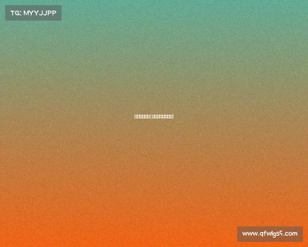 围棋赛事报名(围棋赛事报名官网)