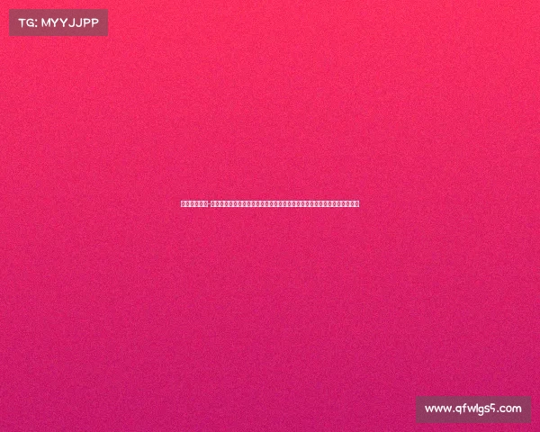 浙江女排赛事-浙江女排赛事激情绽放从小组赛到总决赛一路拼搏彰显团队精神与荣耀时刻