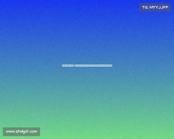 网吧游戏比赛规则-网吧赛事直播盛宴让您全程见证精彩对战感受热血电竞激情