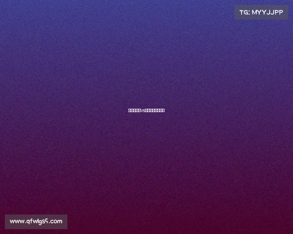 芝加哥火焰vs费城联合比赛结果 芝加哥火焰vs费城联合比赛结果