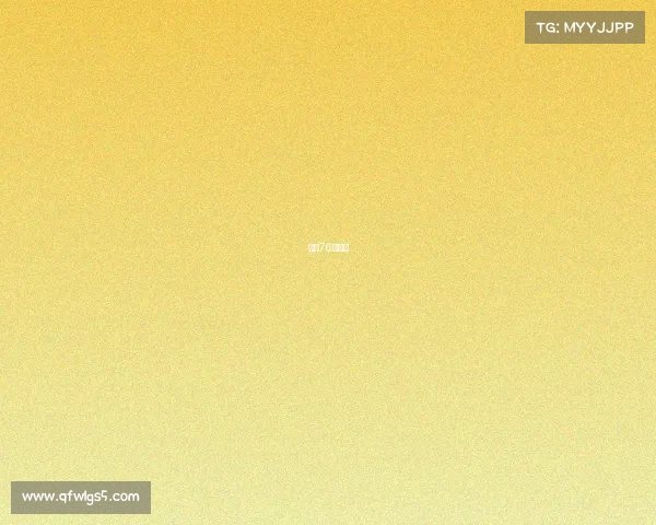 费城76人集锦 费城76人集锦